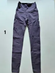 アンダール レギンス (個別購入可能)