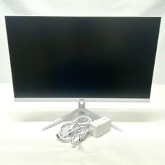 2026年最新】pixio モニターの人気アイテム - メルカリ
