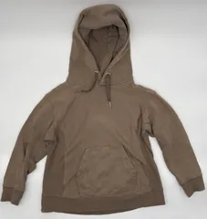 【新入荷!!】☆セット割対応☆ アーチアンドライン キッズ 長袖 パーカー トレーナー 115～125cm （1416）