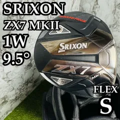 2026年最新】スリクソン zx ドライバーシャフト 60sの人気アイテム