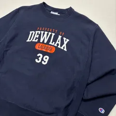 2026年最新】champion リバースウィーブ 両面の人気アイテム - メルカリ