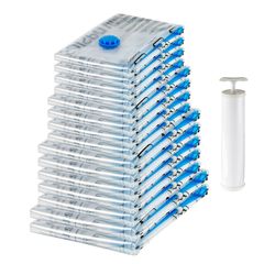 Item thumbnail for item 38cde5cb-6e9f-41c6-80c4-6b4eb806a179