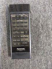 Panasonic NKJ0732Z バッテリー充電器リチウムイオン電池用 - メルカリ