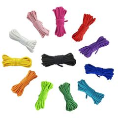 Item thumbnail for item 9a26db86-e21d-45cd-a8a9-9d198564488b