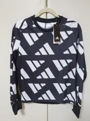 (新品)アディダス レディースTシャツ