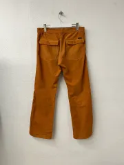 HYSTERIC GLAMOUR コーデュロイパンツ