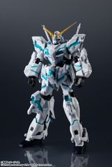 Bandai Gundam Nike Unicorn ガンダム qmsv セット - メルカリ