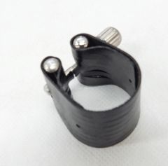 Item thumbnail for item 7d867a63-23c5-4fd5-ae10-a50efe31de45