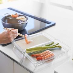 Item thumbnail for item a802d73c-1d3b-4038-872a-0d1d7f993f87