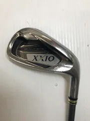 2026年最新】XXIO ゼクシオ7 MP700 アイアンの人気アイテム - メルカリ