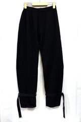 ACRONYM ベルト トラウザーズ パンツ S ACRONYM ベルト トラウザーズ パンツ S ACRONYM ベルト トラウザーズ