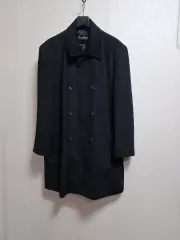 2026年最新】Wind Armor カシミヤコートの人気アイテム - メルカリ