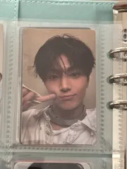 ENHYPEN ジェイ アルバムトレカ まとめ 出品