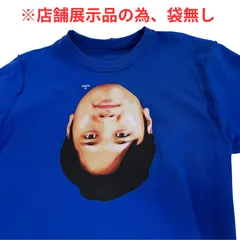 SHOHEI OHTANI「BOTY」Tシャツ 大谷翔平 ロバート秋山  袋無し