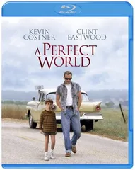 パーフェクトワールド　DVD 全巻 Amazon.co.jp: パーフェクトワールド DVD BOX : 松坂桃李, 山本美月: DVD