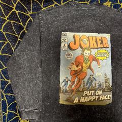 【BEATLESS】壁掛け　タペストリー ベット ソファ カバー のれん BEATLESS】壁掛け タペストリー ベット ソファ カバー のれん