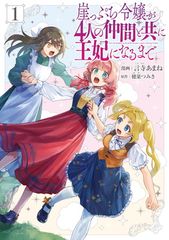 氷の城壁 14巻(最終巻) 新品 初版 - メルカリ