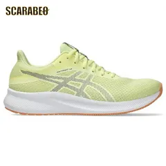 アシックス PATRIOT13 ランニング フィットネス 運動 シューズ  快適な履き心地 トレーニング 耐久性 靴 部活　陸上 世界陸上　25ss アシックスRUN 1011b485-752 29.0