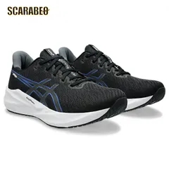 アシックス VERSABLAST 4 WIDE  ランニング フィットネス 運動 シューズ  快適な履き心地 トレーニング 耐久性 靴 部活　陸上 世界陸上　25ss アシックスRUN 1011b982-002 29.0