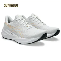 アシックス VERSABLAST 4 ランニング フィットネス 運動 シューズ  快適な履き心地 トレーニング 耐久性 靴 25awアシックスRUN 1011b984-101 26.0