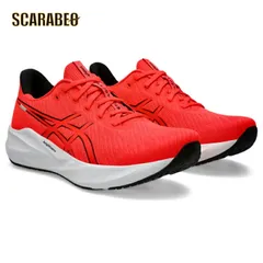 アシックス VERSABLAST 4 ランニング フィットネス 運動 シューズ  快適な履き心地 トレーニング 耐久性 靴 25awアシックスRUN 1011b984-600 26.5