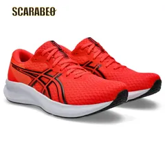 アシックス PATRIOT 14 ランニング フィットネス 運動 シューズ  快適な履き心地 トレーニング 耐久性 靴 25awアシックスRUN 1011c050-600 28.0