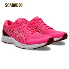 アシックス LYTERACER 6 ランニング フィットネス 運動 シューズ  快適な履き心地 トレーニング 耐久性 靴 25awアシックスRUN 1012b764-701 24.0