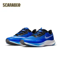 【在庫処分セール】ナイキ エア ズーム ライバル フライ 3 セール 割引 特価 格安 大特価 在庫限り 早い者勝ち 人気商品 おすすめ ct2405-402 23.0