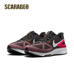 2026年最新】nike ストラクチャー 26.5の人気アイテム - メルカリ