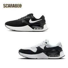 ナイキ nike エア マックス SYSTM AIR MAX SYSTM dm9537 ナイキ ランニング シューズ メンズ/レディース 軽量 クッション Nike 安い ナイキ ズーム  ペガサス おすすめ 001 28
