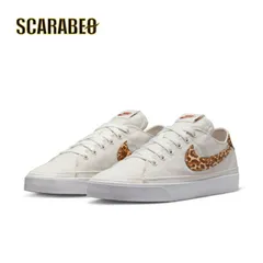 ナイキ スニーカー レディース コートレガシー CNVS PT シューズ ライフスタイル Sportswear スニーカー dv7008-001 22.5