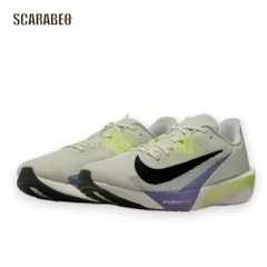 ナイキ ランニングシューズ メンズ レディース エア ズーム ライバル フライ 4 FV6040-003 NIKE RIVAL FLY 4 ペールグレー 陸上 マラソン ジョギング fv6040-003 25.5