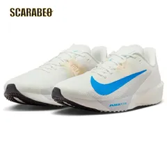 ナイキ エアズーム ライバルフライ 4 メンズ ランニングシューズ ロード レース NIKE AIR ZOOM RIVAL FLY 4 ホワイト FV6040-105 fv6040-105 25.5