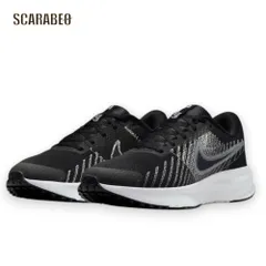 ナイキ ウィメンズ ラン DEFY HM9593-002 レディース ランニングシューズ NIKE ジョギング ジム 部活 通学 通気性 軽量 hm9593-002 24.0