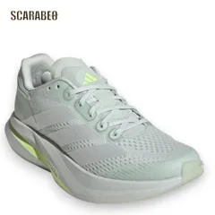 アディダス アディゼロ デュラモ スピード 2 W レディース ランニングシューズ adidas ADIZERO DURAMO SPEED 2 軽量 反発 クッション トレーニング if9391 24.0