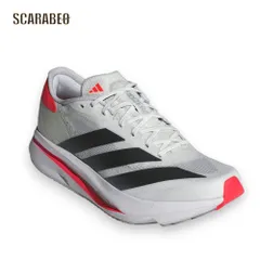 アディダス アディゼロ SL2 W レディース ランニングシューズ JQ1225 軽量 adidas ADIZERO SL2 W マラソン ジョギング jq1225 24.5