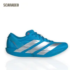 2026年最新】adidas アディゼロ ジャパン9の人気アイテム - メルカリ