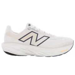 ニューバランス Fresh Foam X 1080 v14 ニューバランスランニングシューズ ニューバランス メンズ   レディース キッズ クッション性 歩きやすい  軽量 安い サイズ感 ランニング 普段使い m1080c142e 26.5