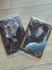 HUNTER×HUNTER クロロ イタジャガ 未開封 まとめ 出品