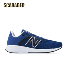 ニューバランス new balance レディース ランニングシューズ 413 v2 W413CP2 D スニーカー スポーツ シューズ ジョギング クッション性 軽量 ランニングシューズ 22.5