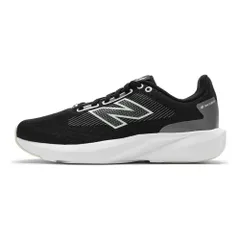 ニューバランス 413 v3 レディース ランニングシューズ W413LG3D D幅 new balance スニーカー ジョギング ウォーキング ジム 普段履き w413lg3d 22.5