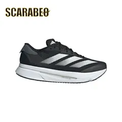 アディゼロ SL2 ワイド ランニング if1181 アディダス ランニングシューズ アディダス  メンズ アディダス ランニングシューズ レディース 人気 シューズ ランニングウェア 軽量 クッション性 マラソン  アディゼロ 28.0