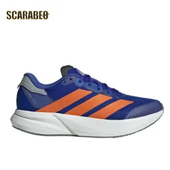 アディダス ADIZERO DURAMO SPEED 2 M アディダス ランニングシューズ アディダス  メンズ アディダス ランニングシューズ レディース 人気 シューズ ランニングウェア 軽量 クッション性 マラソン  アディゼロ ih8202 27.0