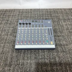 2026年最新】TASCAM M-08の人気アイテム - メルカリ