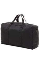 Item thumbnail for item 8bf13579-a770-44d3-a6c9-1b3d98e7015d