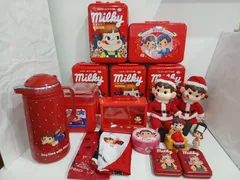 ペコちゃんセット　まとめ売り