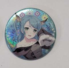 とある魔術の禁書目録 20周年記念 クリアファイル2枚セット 4 上条当麻