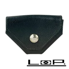 2026年最新】hermes エルメス ルヴァンキャトルの人気アイテム - メルカリ