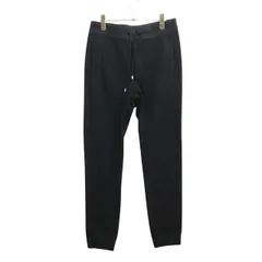 2026年最新】SAINT LAURENT PARIS ジョガーパンツ・スウェット 2026年最新】SAINT LAURENT PARIS ジョガーパンツ・スウェット
