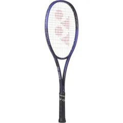 2026年最新】ジオブレイク 70vの人気アイテム - メルカリ